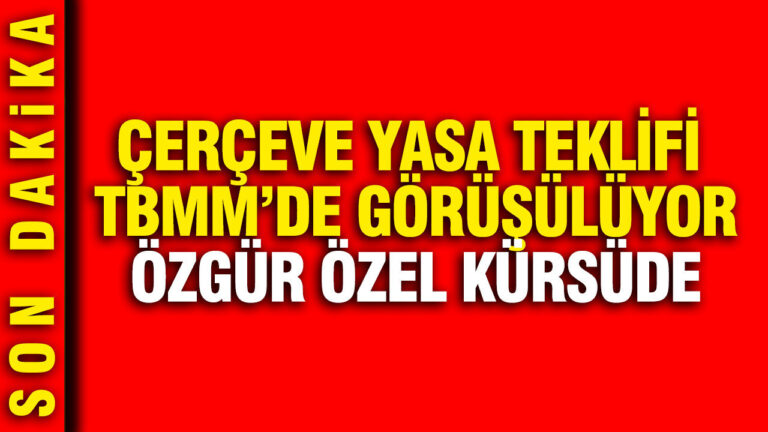 haber-gorseli-1786368121941