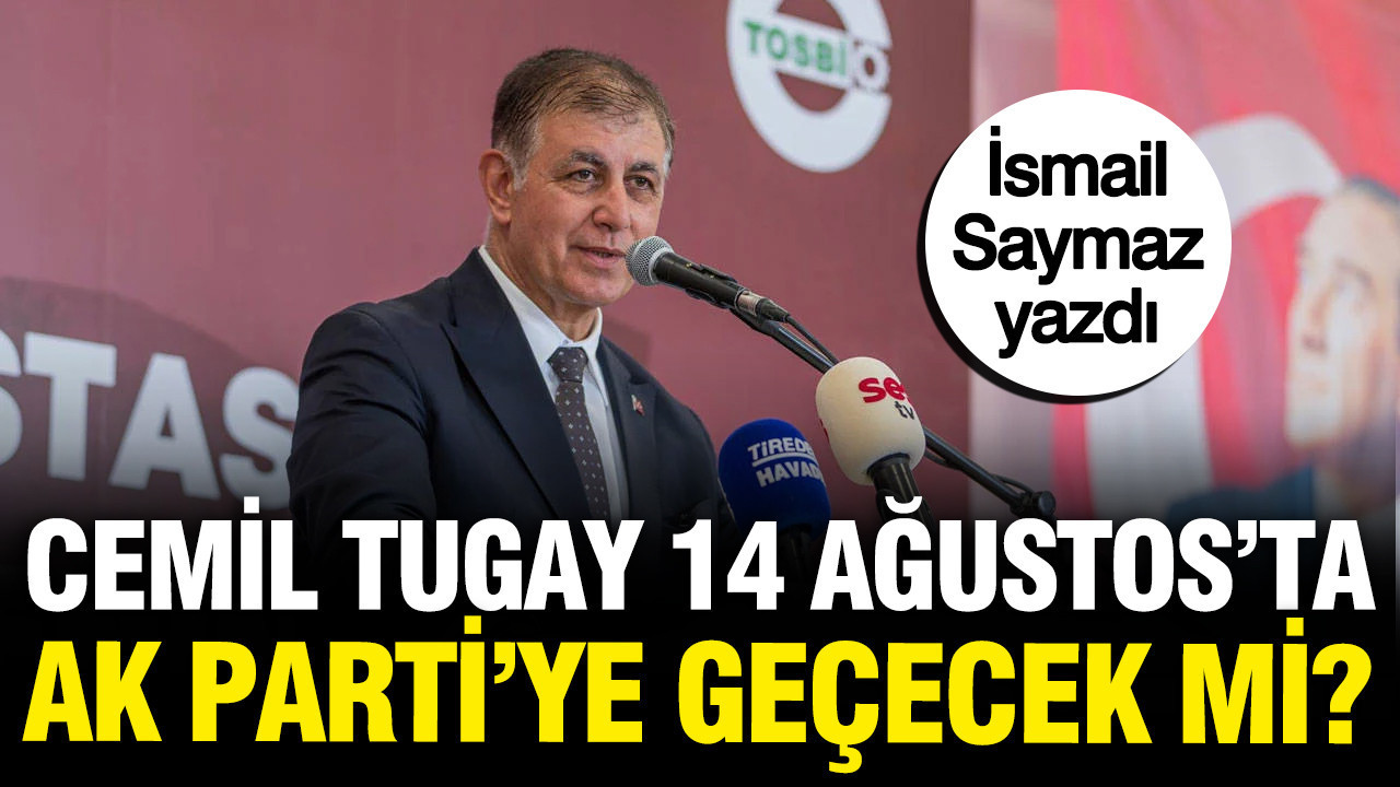 haber-gorseli-1786528739807