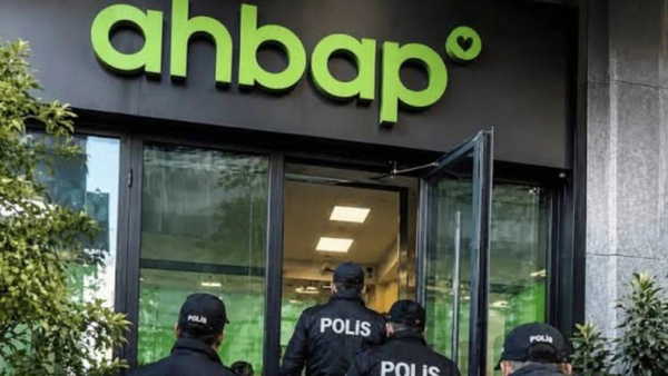 haber-gorseli-1786536253178