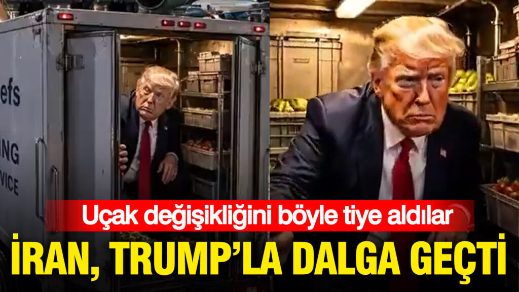 haber-gorseli-1786570142310