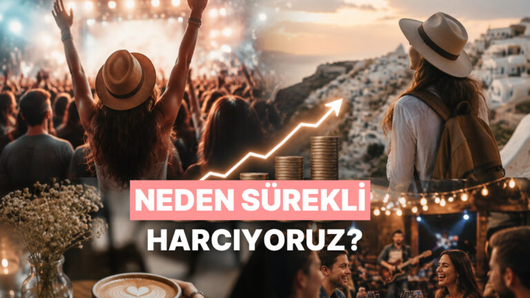 haber-gorseli-1786618120505