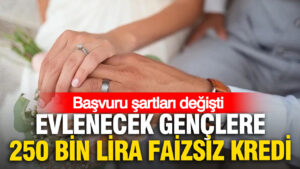 haber-gorseli-1787044852814
