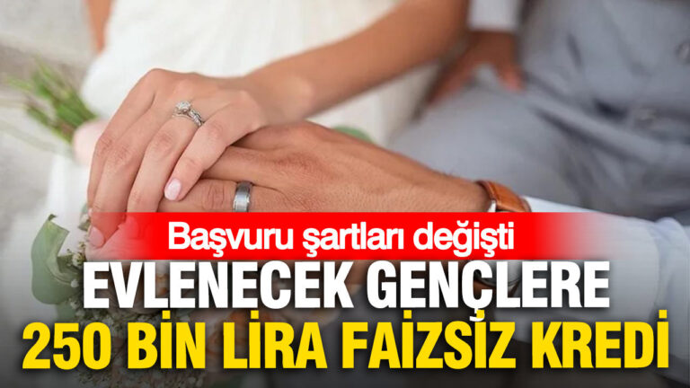 haber-gorseli-1787044852814