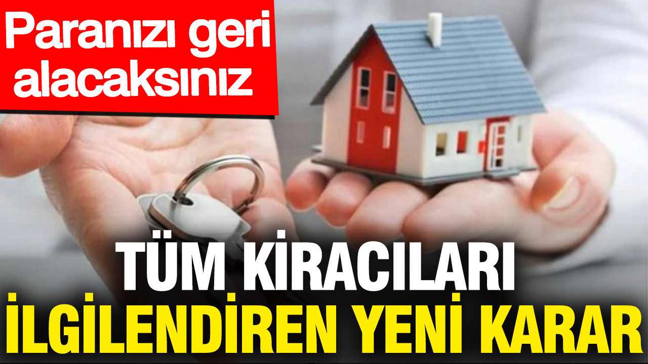 haber-gorseli-1787160622805
