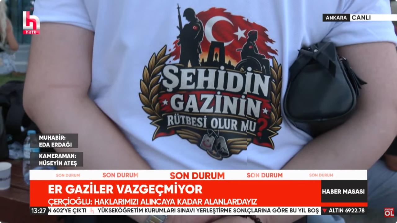 haber-gorseli-1787227806552