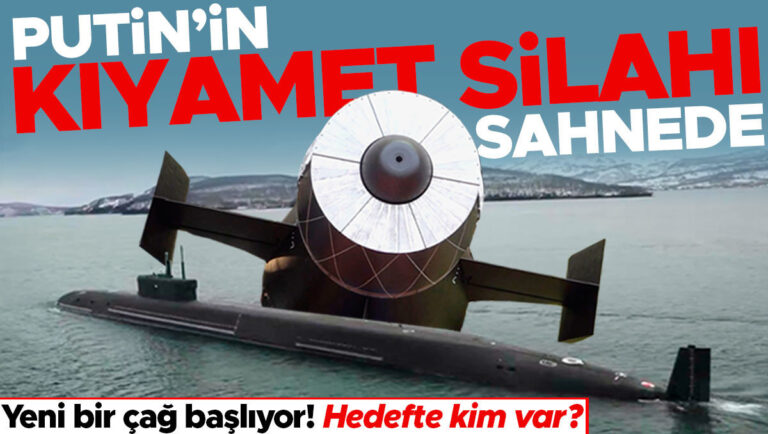 haber-gorseli-1787812896795