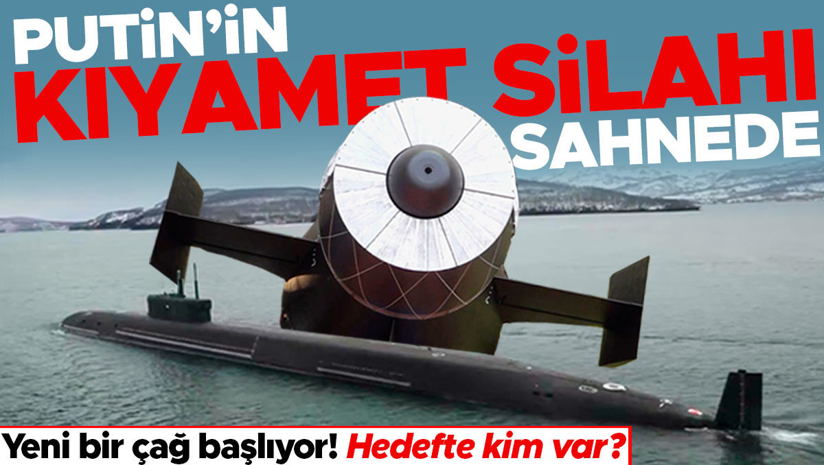 haber-gorseli-1787812896795