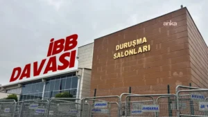 haber-gorseli-1789254281525